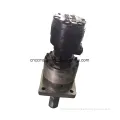 Planetary Gear Reducer Cpg Planetary Gearbox with Hydraulic Motor Supplier